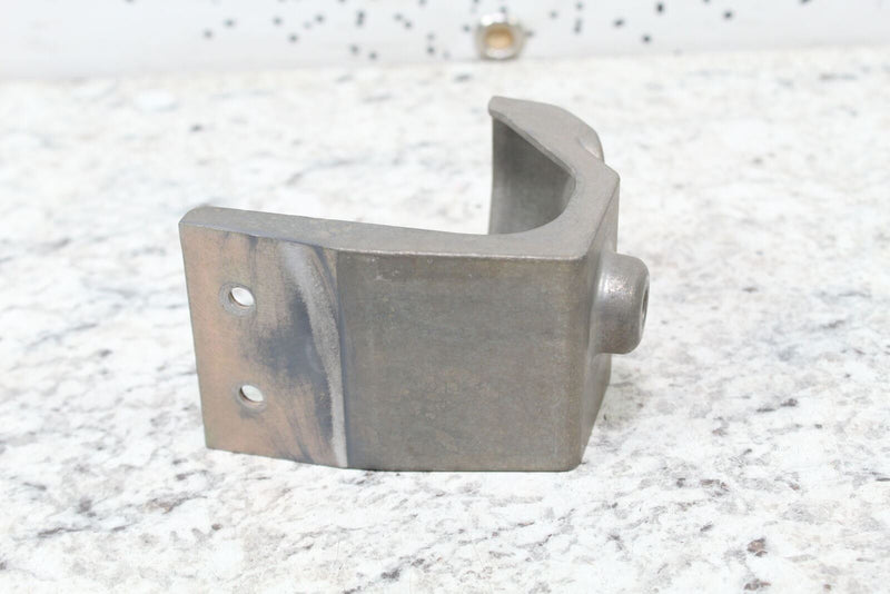 Watercraft - 2002 YAMAHA Waverunner FX 140 FX1000 Right Mirror Bracket Mount  F1B-U377N-00-00