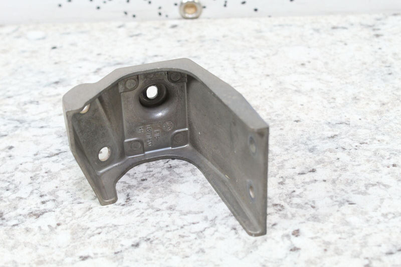 Watercraft - 2002 YAMAHA Waverunner FX 140 FX1000 Right Mirror Bracket Mount  F1B-U377N-00-00