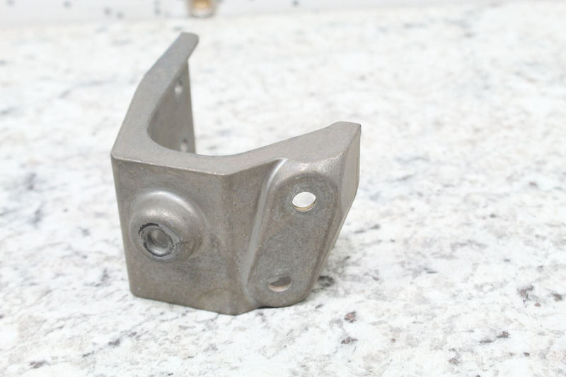 Watercraft - 2002 YAMAHA Waverunner FX 140 FX1000 Right Mirror Bracket Mount  F1B-U377N-00-00