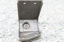 Watercraft - 2002 YAMAHA Waverunner FX 140 FX1000 Right Mirror Bracket Mount  F1B-U377N-00-00