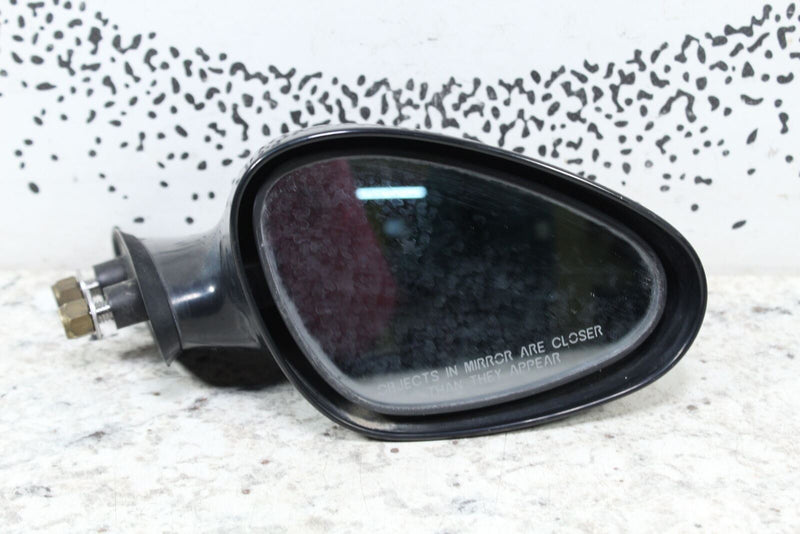 Watercraft - 2002 YAMAHA Waverunner FX 140 FX1000  Right Mirror  F1B-6596C-00-00