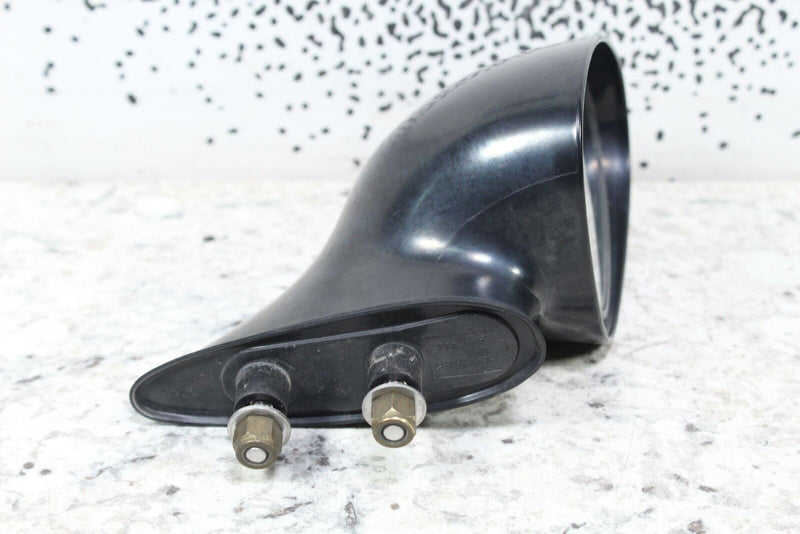 Watercraft - 2002 YAMAHA Waverunner FX 140 FX1000  Right Mirror  F1B-6596C-00-00
