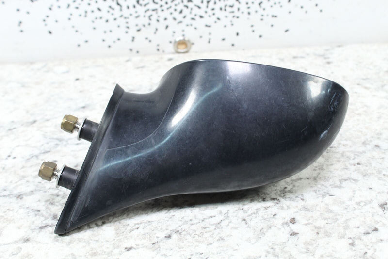 Watercraft - 2002 YAMAHA Waverunner FX 140 FX1000  Right Mirror  F1B-6596C-00-00