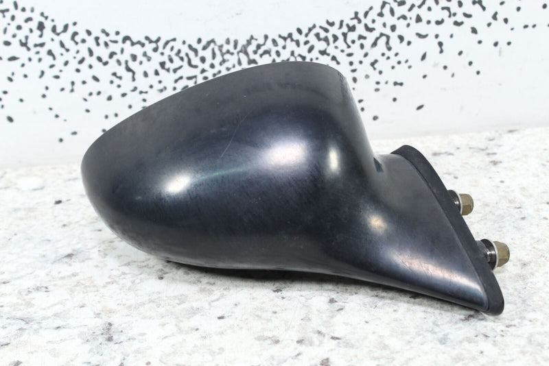 Watercraft - 2002 YAMAHA Waverunner FX 140 FX1000  Right Mirror  F1B-6596C-00-00