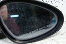 Watercraft - 2002 YAMAHA Waverunner FX 140 FX1000  Right Mirror  F1B-6596C-00-00