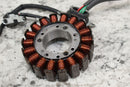 Watercraft - 2002 YAMAHA Waverunner FX 140 FX1000 Stator Alternator 60E-81410-00-00
