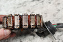 Watercraft - 2002 YAMAHA Waverunner FX 140 FX1000 Stator Alternator 60E-81410-00-00