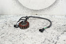 Watercraft - 2002 YAMAHA Waverunner FX 140 FX1000 Stator Alternator 60E-81410-00-00