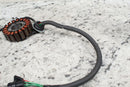 Watercraft - 2002 YAMAHA Waverunner FX 140 FX1000 Stator Alternator 60E-81410-00-00