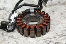 Watercraft - 2002 YAMAHA Waverunner FX 140 FX1000 Stator Alternator 60E-81410-00-00
