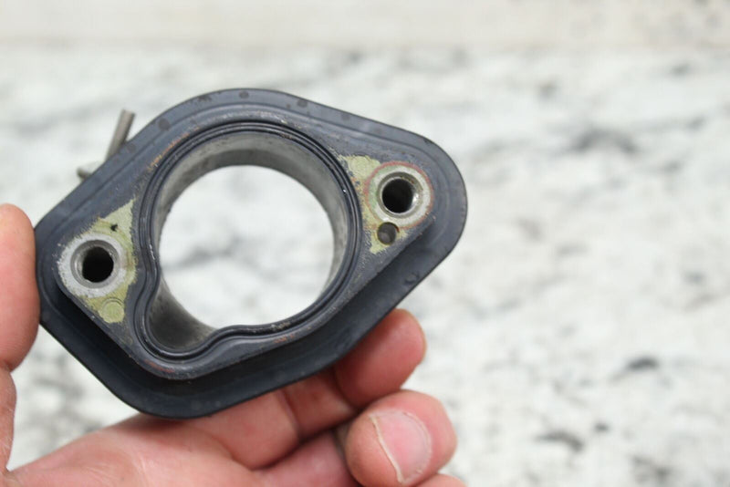 Watercraft - 2002 YAMAHA Waverunner FX 140 FX1000  Throttle Body Holders 60E-13795-00-00