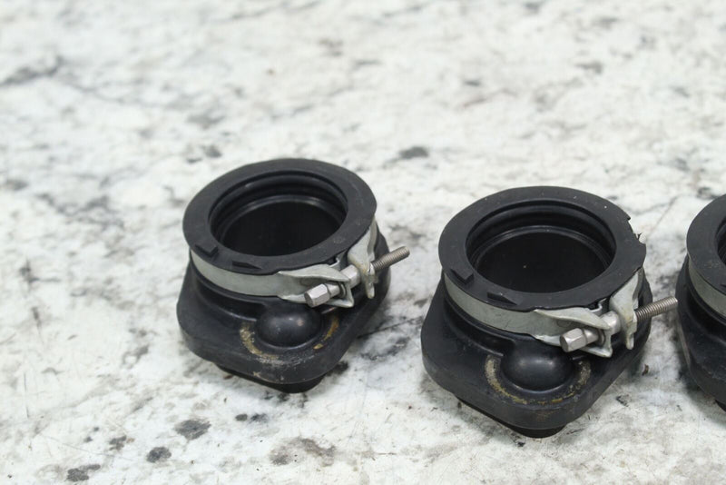 Watercraft - 2002 YAMAHA Waverunner FX 140 FX1000  Throttle Body Holders 60E-13795-00-00