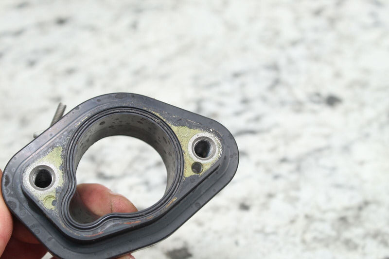 Watercraft - 2002 YAMAHA Waverunner FX 140 FX1000  Throttle Body Holders 60E-13795-00-00