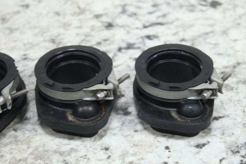 Watercraft - 2002 YAMAHA Waverunner FX 140 FX1000  Throttle Body Holders 60E-13795-00-00