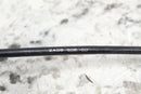 Watercraft - 2002 YAMAHA Waverunner FX 140 FX1000  Throttle Cable 60E-26311-00-00