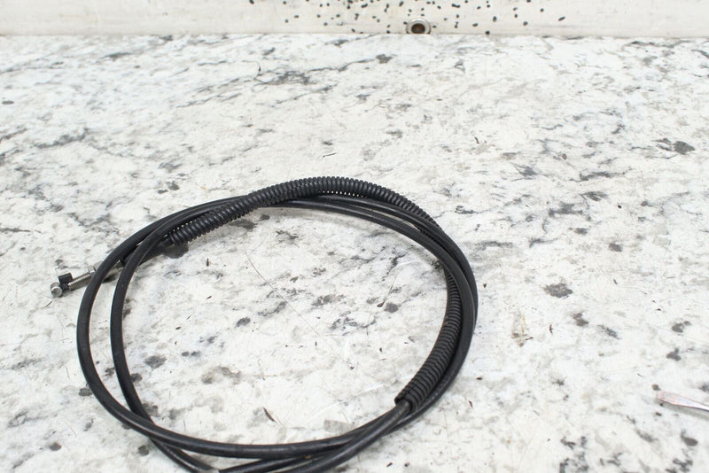 Watercraft - 2002 YAMAHA Waverunner FX 140 FX1000  Throttle Cable 60E-26311-00-00