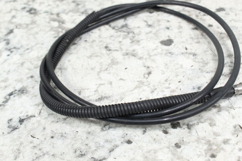 Watercraft - 2002 YAMAHA Waverunner FX 140 FX1000  Throttle Cable 60E-26311-00-00