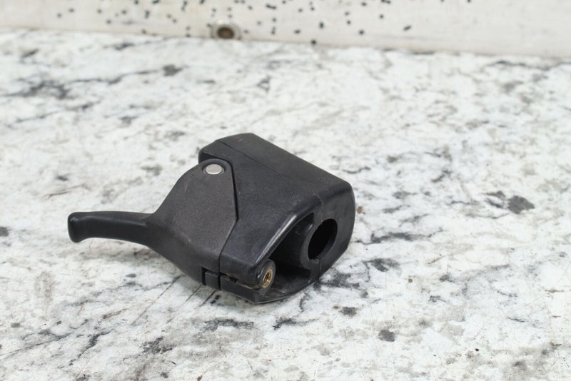 Watercraft - 2002 YAMAHA Waverunner FX 140 FX1000  Throttle Lever Handle F0D-67250-03-00