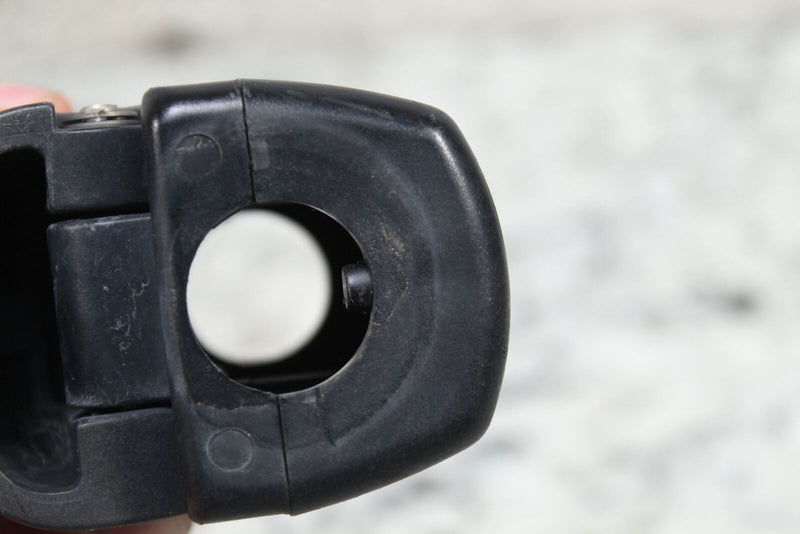 Watercraft - 2002 YAMAHA Waverunner FX 140 FX1000  Throttle Lever Handle F0D-67250-03-00