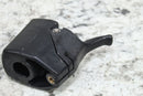 Watercraft - 2002 YAMAHA Waverunner FX 140 FX1000  Throttle Lever Handle F0D-67250-03-00
