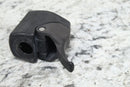 Watercraft - 2002 YAMAHA Waverunner FX 140 FX1000  Throttle Lever Handle F0D-67250-03-00