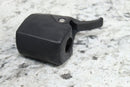 Watercraft - 2002 YAMAHA Waverunner FX 140 FX1000  Throttle Lever Handle F0D-67250-03-00