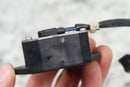Watercraft - 2002 YAMAHA Waverunner FX 140 FX1000  Tip Over Sensor Switch 60E-8259E-00-00