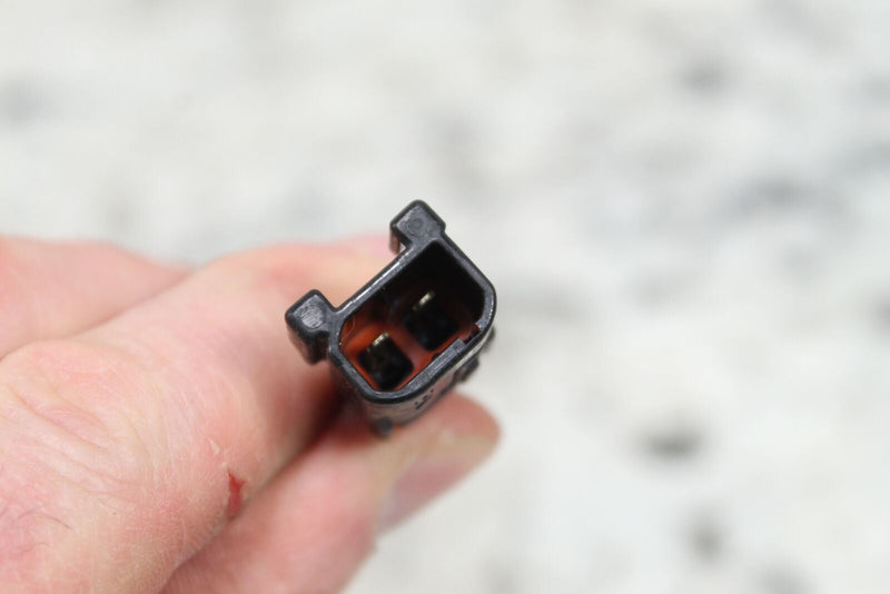 Watercraft - 2002 YAMAHA Waverunner FX 140 FX1000  Tip Over Sensor Switch 60E-8259E-00-00