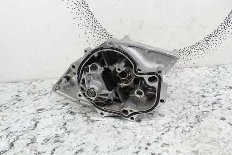 Watercraft - 2002 YAMAHA Waverunner FX 140 FX1000 Transfer Drive Cover/Gear 60E-13327-00-94