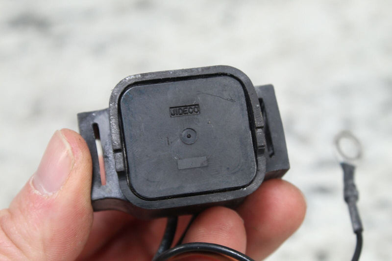 Watercraft - 2002 YAMAHA Waverunner FX 140 OEM Starter Solenoid Relay 68N-81940-00-00