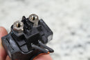 Watercraft - 2002 YAMAHA Waverunner FX 140 OEM Starter Solenoid Relay 68N-81940-00-00