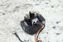 Watercraft - 2002 YAMAHA Waverunner FX 140 OEM Starter Solenoid Relay 68N-81940-00-00