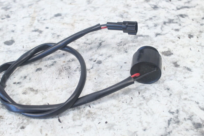 2002 YAMAHA WAVERUNNER XLT 1200 Beeper Alarm Buzzer F0D-U8341-00-00 - Watercraft