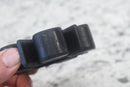 2002 YAMAHA WAVERUNNER XLT 1200 Driveshaft Damper Coupler 66E-4581J-00-00 - Watercraft
