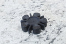 2002 YAMAHA WAVERUNNER XLT 1200 Driveshaft Damper Coupler 66E-4581J-00-00 - Watercraft