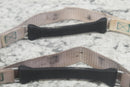 2002 YAMAHA WAVERUNNER XLT 1200 Gas Tank Straps Belts Fuel GH3-67743-01-00 - Watercraft