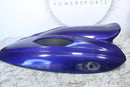 2002 YAMAHA WAVERUNNER XLT 1200 Hood Lid F0V-U517B-10-P0