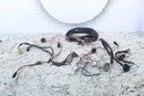 2002 YAMAHA WAVERUNNER XLT 1200 Main Wire Harness 66V-82553-10-00 - Watercraft