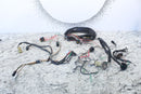 2002 YAMAHA WAVERUNNER XLT 1200 Main Wire Harness