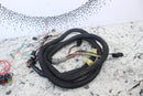 2002 YAMAHA WAVERUNNER XLT 1200 Main Wire Harness 66V-82553-10-00 - Watercraft