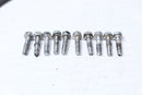 2002 YAMAHA WAVERUNNER XLT 1200 Powervalve Cover Bolts 97513-06525-00 - Watercraft
