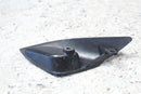 2002 YAMAHA WAVERUNNER XLT 1200 Reverse Lever Handle Grip F0V-U2714-00-00 - Watercraft