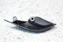 2002 YAMAHA WAVERUNNER XLT 1200 Reverse Lever Handle Grip F0V-U2714-00-00 - Watercraft