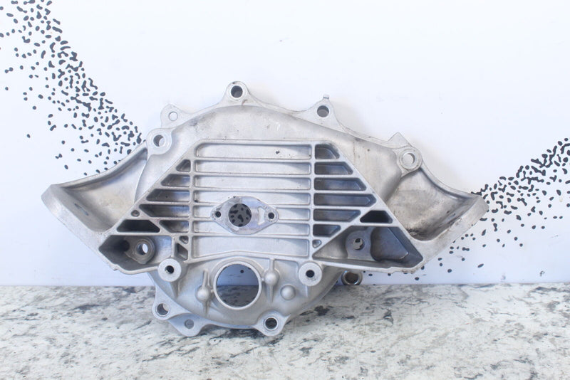 2002 YAMAHA WAVERUNNER XLT 1200 Stator Flywheel Cover 68N-81337-00-8P - Watercraft