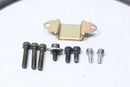 2002 YAMAHA WAVERUNNER XLT 1200 Stator Mounting Bolts 91317-06030-00 - Watercraft