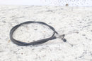 2002 YAMAHA WAVERUNNER XLT 1200 Throttle Cable 66V-67252-00-00 - Watercraft