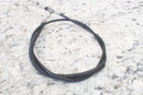2002 YAMAHA WAVERUNNER XLT 1200 Throttle Cable 66V-67252-00-00 - Watercraft