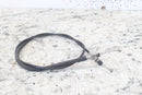 2002 YAMAHA WAVERUNNER XLT 1200 Throttle Cable 66V-67252-00-00 - Watercraft