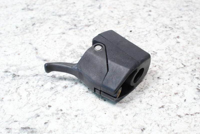2002 YAMAHA WAVERUNNER XLT 1200 Throttle Lever Handle F0D-67250-10-00 - Watercraft