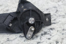 2002 YAMAHA WAVERUNNER XLT 1200 Trim Cable Linkage F0D-U153J-10-00 - Watercraft